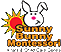 Sunny Bunny Montessori Infant and Child Care Centre